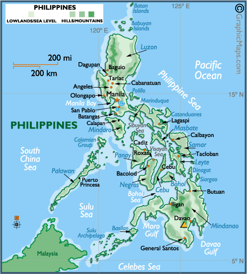 philippinemap.gif